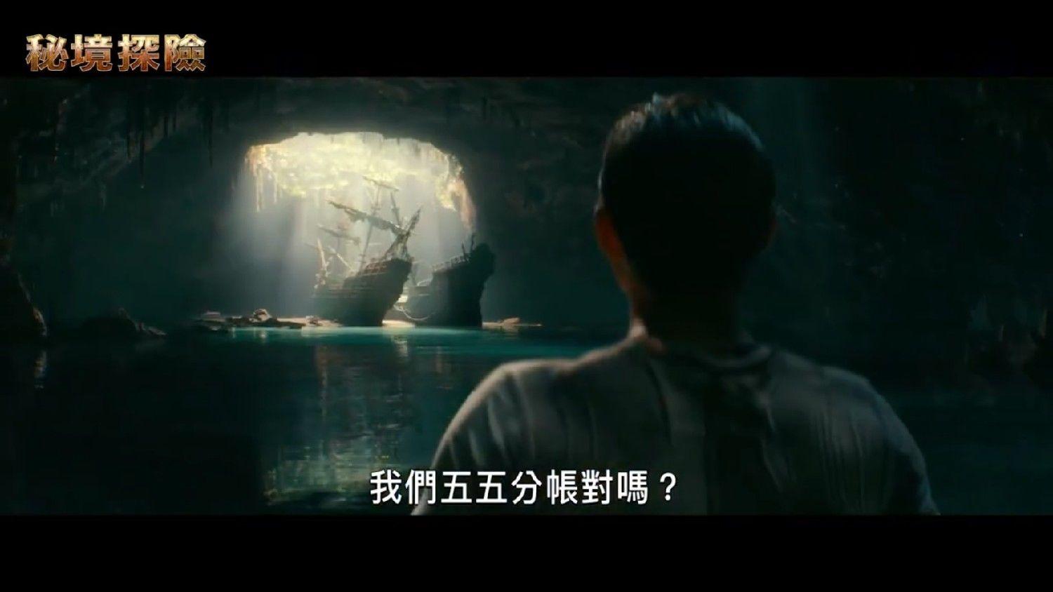 甜美小邮差