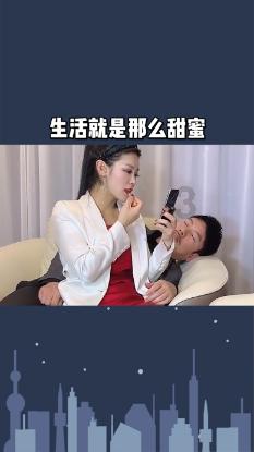 金庸群侠传5