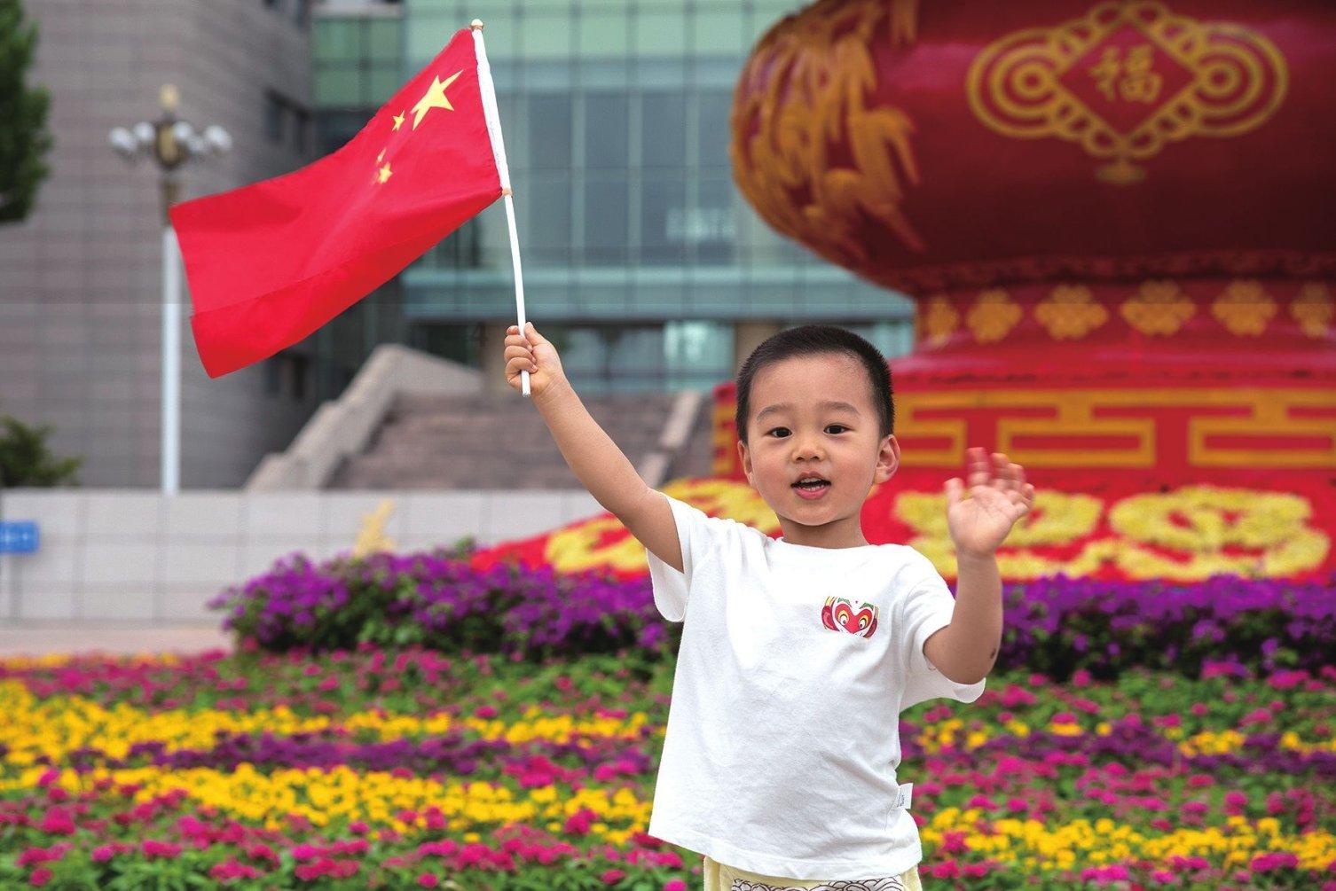 这个光绪元宝值钱吗？游戏画面