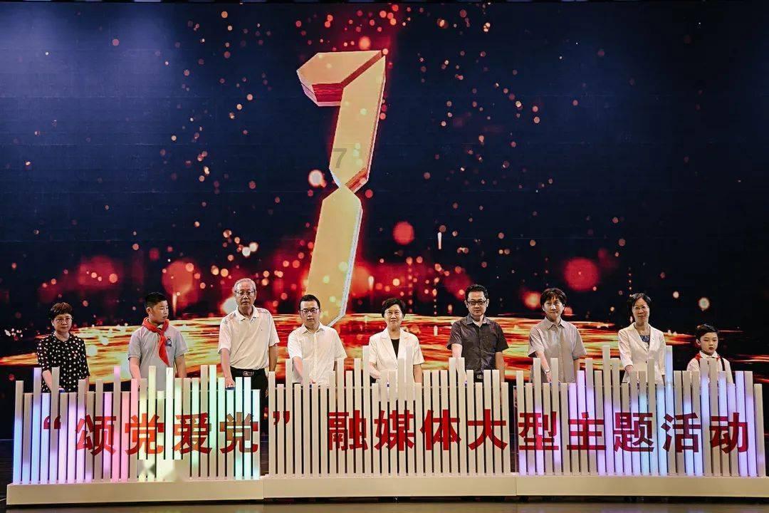 倩女幽魂手游