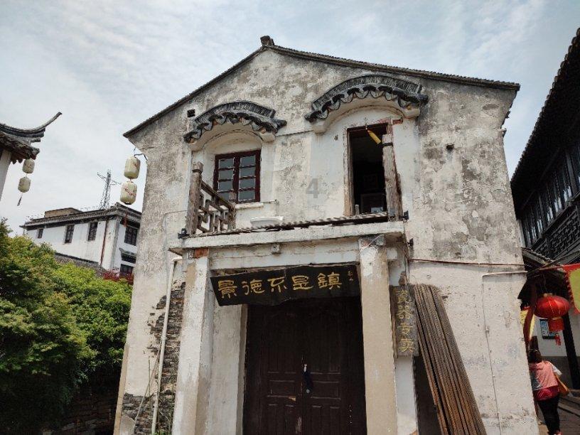 装甲坦克大战无敌版