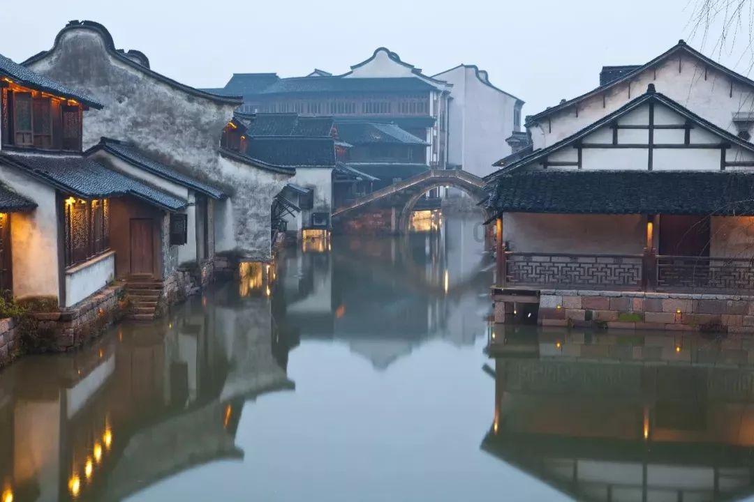 詹妮弗·安妮斯顿表示自己将离开电影表演，到底是因为什么？游戏画面
