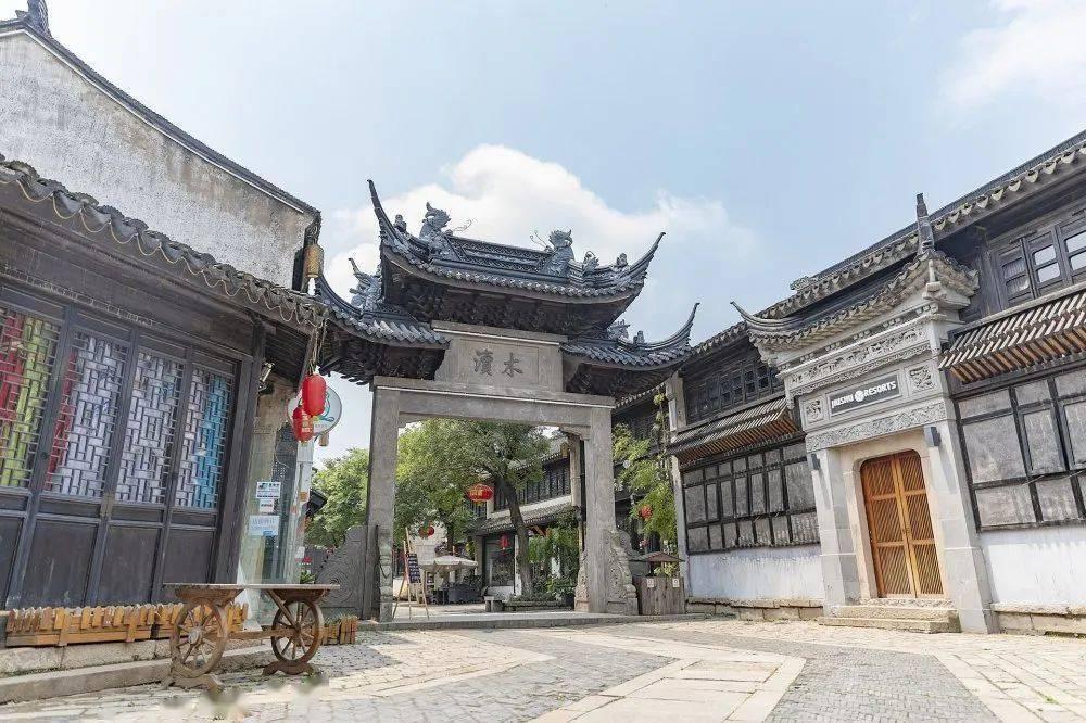 新保温杯第一次用怎么清洗游戏画面